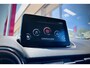 Mazda 2 1.5 Skyactiv-G TS+ / CLIMA / STOELVERWARMING / CRUISE