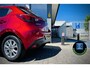 Mazda 2 1.5 Skyactiv-G TS+ / CLIMA / STOELVERWARMING / CRUISE