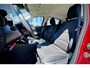 Mazda 2 1.5 Skyactiv-G TS+ / CLIMA / STOELVERWARMING / CRUISE