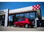 Mazda 2 1.5 Skyactiv-G TS+ / CLIMA / STOELVERWARMING / CRUISE