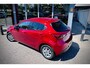 Mazda 2 1.5 Skyactiv-G TS+ / CLIMA / STOELVERWARMING / CRUISE