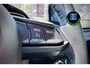 Mazda 2 1.5 Skyactiv-G TS+ / CLIMA / STOELVERWARMING / CRUISE