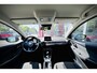 Mazda 2 1.5 Skyactiv-G TS+ / CLIMA / STOELVERWARMING / CRUISE