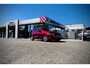 Mazda 2 1.5 Skyactiv-G TS+ / CLIMA / STOELVERWARMING / CRUISE