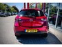 Mazda 2 1.5 Skyactiv-G TS+ / CLIMA / STOELVERWARMING / CRUISE