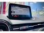 Mazda 2 1.5 Skyactiv-G TS+ / CLIMA / STOELVERWARMING / CRUISE