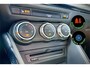 Mazda 2 1.5 Skyactiv-G TS+ / CLIMA / STOELVERWARMING / CRUISE