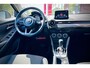 Mazda 2 1.5 Skyactiv-G TS+ / CLIMA / STOELVERWARMING / CRUISE