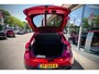 Mazda 2 1.5 Skyactiv-G TS+ / CLIMA / STOELVERWARMING / CRUISE