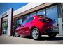Mazda 2 1.5 Skyactiv-G TS+ / CLIMA / STOELVERWARMING / CRUISE