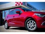 Mazda 2 1.5 Skyactiv-G TS+ / CLIMA / STOELVERWARMING / CRUISE
