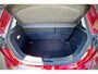 Mazda 2 1.5 Skyactiv-G TS+ / CLIMA / STOELVERWARMING / CRUISE