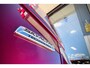 Mazda 2 1.5 Skyactiv-G TS+ / CLIMA / STOELVERWARMING / CRUISE