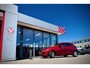 Mazda 2 1.5 Skyactiv-G TS+ / CLIMA / STOELVERWARMING / CRUISE