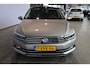 Volkswagen Passat 1.4 TSI ACT Highline Clima Panoramadak Dealer Onderhouden! Inruil Mogelijk!