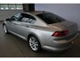Volkswagen Passat 1.4 TSI ACT Highline Clima Panoramadak Dealer Onderhouden! Inruil Mogelijk!