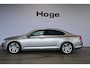 Volkswagen Passat 1.4 TSI ACT Highline Clima Panoramadak Dealer Onderhouden! Inruil Mogelijk!