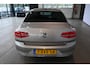 Volkswagen Passat 1.4 TSI ACT Highline Clima Panoramadak Dealer Onderhouden! Inruil Mogelijk!