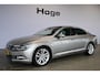 Volkswagen Passat 1.4 TSI ACT Highline Clima Panoramadak Dealer Onderhouden! Inruil Mogelijk!