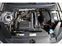 Volkswagen Passat 1.4 TSI ACT Highline Clima Panoramadak Dealer Onderhouden! Inruil Mogelijk!