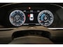 Volkswagen Passat 1.4 TSI ACT Highline Clima Panoramadak Dealer Onderhouden! Inruil Mogelijk!