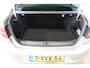 Volkswagen Passat 1.4 TSI ACT Highline Clima Panoramadak Dealer Onderhouden! Inruil Mogelijk!