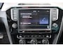 Volkswagen Passat 1.4 TSI ACT Highline Clima Panoramadak Dealer Onderhouden! Inruil Mogelijk!