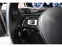 Volkswagen Passat 1.4 TSI ACT Highline Clima Panoramadak Dealer Onderhouden! Inruil Mogelijk!