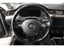 Volkswagen Passat 1.4 TSI ACT Highline Clima Panoramadak Dealer Onderhouden! Inruil Mogelijk!