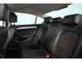 Volkswagen Passat 1.4 TSI ACT Highline Clima Panoramadak Dealer Onderhouden! Inruil Mogelijk!