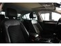 Volkswagen Passat 1.4 TSI ACT Highline Clima Panoramadak Dealer Onderhouden! Inruil Mogelijk!