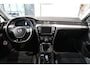 Volkswagen Passat 1.4 TSI ACT Highline Clima Panoramadak Dealer Onderhouden! Inruil Mogelijk!