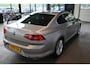 Volkswagen Passat 1.4 TSI ACT Highline Clima Panoramadak Dealer Onderhouden! Inruil Mogelijk!