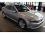 Volkswagen Passat 1.4 TSI ACT Highline Clima Panoramadak Dealer Onderhouden! Inruil Mogelijk!