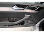 Volkswagen Passat 1.4 TSI ACT Highline Clima Panoramadak Dealer Onderhouden! Inruil Mogelijk!