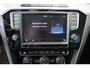 Volkswagen Passat 1.4 TSI ACT Highline Clima Panoramadak Dealer Onderhouden! Inruil Mogelijk!