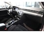 Volkswagen Passat 1.4 TSI ACT Highline Clima Panoramadak Dealer Onderhouden! Inruil Mogelijk!