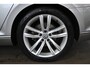 Volkswagen Passat 1.4 TSI ACT Highline Clima Panoramadak Dealer Onderhouden! Inruil Mogelijk!