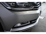 Volkswagen Passat 1.4 TSI ACT Highline Clima Panoramadak Dealer Onderhouden! Inruil Mogelijk!