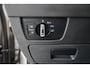 Volkswagen Passat 1.4 TSI ACT Highline Clima Panoramadak Dealer Onderhouden! Inruil Mogelijk!