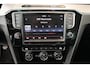 Volkswagen Passat 1.4 TSI ACT Highline Clima Panoramadak Dealer Onderhouden! Inruil Mogelijk!