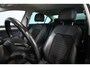 Volkswagen Passat 1.4 TSI ACT Highline Clima Panoramadak Dealer Onderhouden! Inruil Mogelijk!