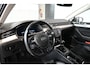 Volkswagen Passat 1.4 TSI ACT Highline Clima Panoramadak Dealer Onderhouden! Inruil Mogelijk!
