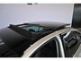 Volkswagen Passat 1.4 TSI ACT Highline Clima Panoramadak Dealer Onderhouden! Inruil Mogelijk!