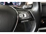Volkswagen Passat 1.4 TSI ACT Highline Clima Panoramadak Dealer Onderhouden! Inruil Mogelijk!