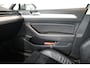 Volkswagen Passat 1.4 TSI ACT Highline Clima Panoramadak Dealer Onderhouden! Inruil Mogelijk!
