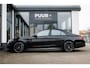 Mercedes-Benz AMG S 63 5.5 V8 BiTurbo Head Up - Distronic Plus - Dealer OH