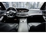 Mercedes-Benz AMG S 63 5.5 V8 BiTurbo Head Up - Distronic Plus - Dealer OH