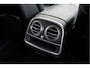 Mercedes-Benz AMG S 63 5.5 V8 BiTurbo Head Up - Distronic Plus - Dealer OH
