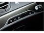 Mercedes-Benz AMG S 63 5.5 V8 BiTurbo Head Up - Distronic Plus - Dealer OH